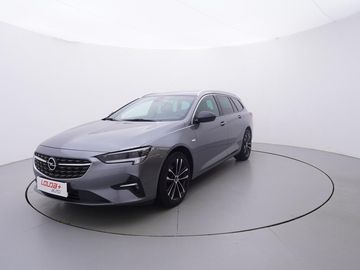 Ultimate 2.0 128 kW