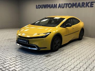 2,0 PHEV Comfort
