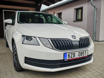 1.4 TSI 110kW ČR původ