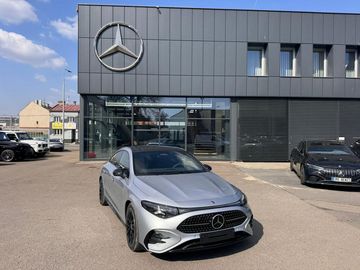 200