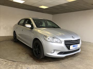 1,6 16V