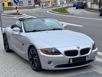 M54,MANUÁL,AC,KŮŽE,VÝHŘEV