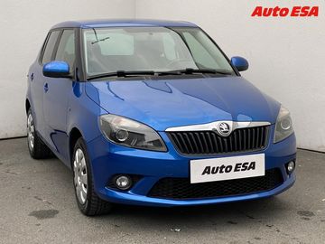1.2TSi,Ambition