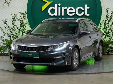 1.7 CRDi 104 kW Businessi Line