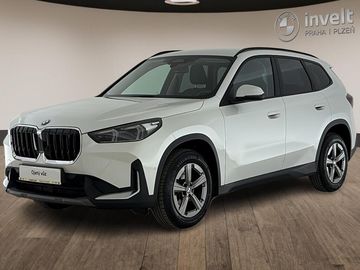 sDrive18i
