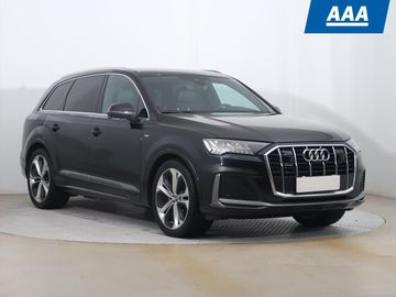 50 TDI