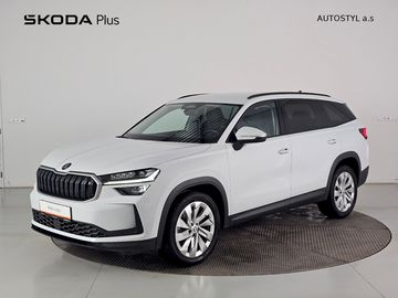 2.0TDi 142kW 4X4 SELECTION 7S