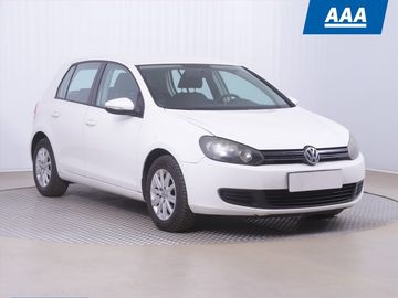 1.2 TSI, NOVÁ CENA