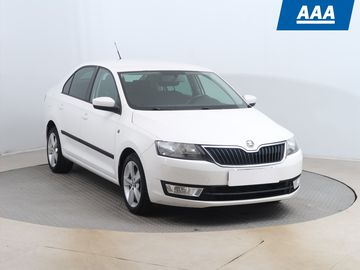 1.6 TDI, NOVÁ CENA, Klima