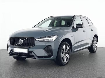 T8 2.0 Recharge AWD Plus Dark