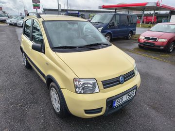 1,2i 4x4