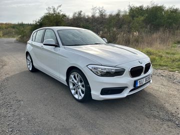 116i