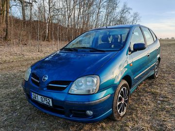 2.2dci 100kw