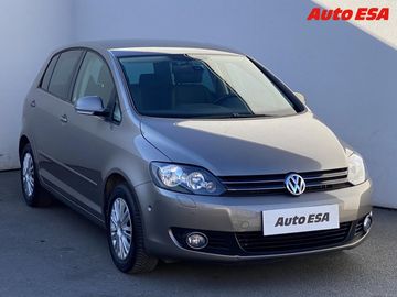 1.4 TSi,Team,DSG,TZ