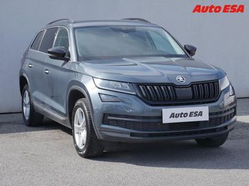 2.0TDi,Ambition,DSG