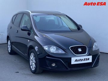 1.4 TSi XL,Copa,navi