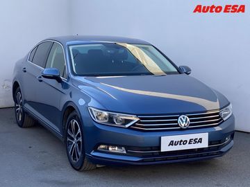 1.4 TSi,Comfortline,+ALU