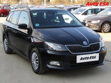 1.4 TDi,Clever,navi