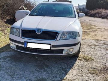 1.9 TDI nová nižší cena