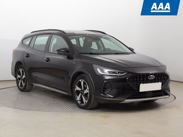 1.5 TDCi, Active, NOVÁ CENA