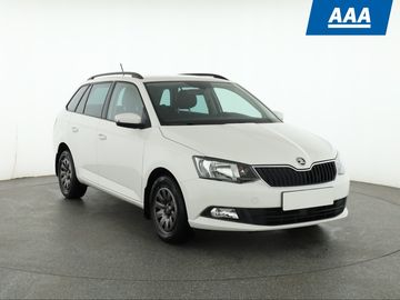 1.0 TSI, Ambition, NOVÁ CENA