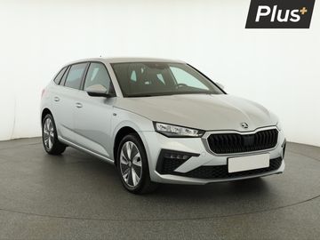 1.0 TSI, Drive, Drive, FullLed
