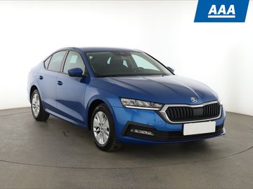 1.5 TSI, Ambition, NOVÁ CENA