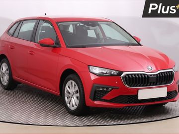 1.0 TSI, Selection, Záruka