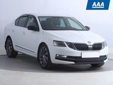 2.0 TDI, Style Plus, NOVÁ CENA