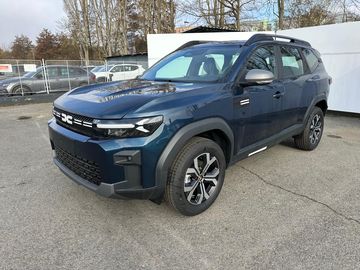 Expression mild hybrid 140