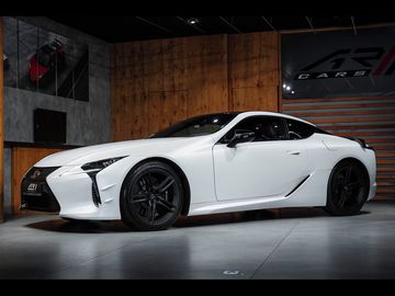 Ultimate Edition 85/165