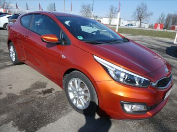 1,6 GDi 99kW Emotion,2xkola