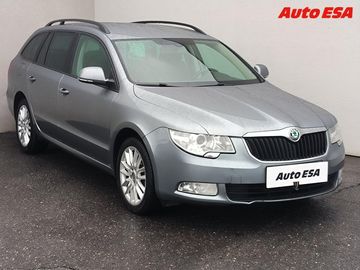 1.6 TDi,Comfort,TZ