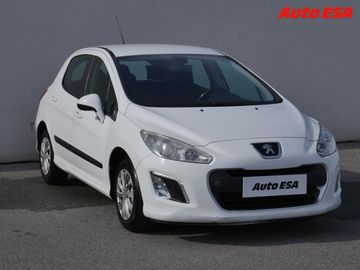 1.4i,ČR,AC,tempo