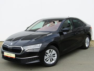 IV FL Selection 2.0 TDI /85kW