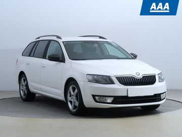 1.6 TDI, NOVÁ CENA, Klima