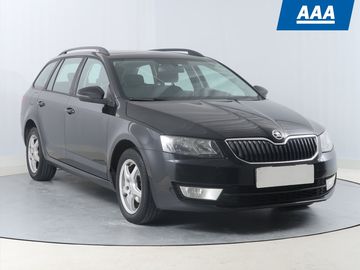 1.6 TDI, Ambition, NOVÁ CENA
