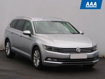 2.0 TDI, Highline, NOVÁ CENA