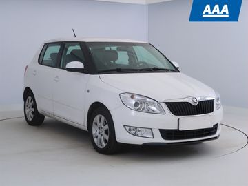 1.6 TDI, Elegance, NOVÁ CENA