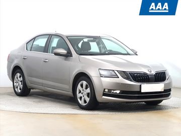 1.6 TDI, Style, NOVÁ CENA