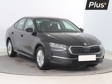 1.5 TSI, Selection, Záruka