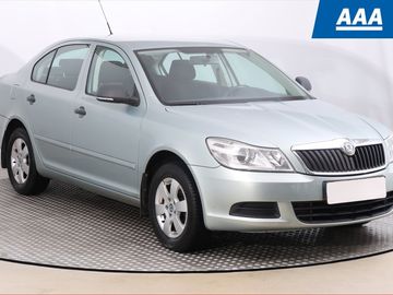 1.2 TSI, NOVÁ CENA, Serv.kniha