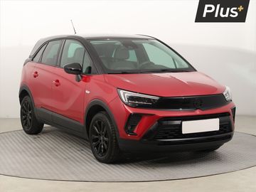 1.2 Turbo, Serv.kniha, Kůže