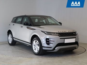 P200 AWD, NOVÁ CENA, 4X4