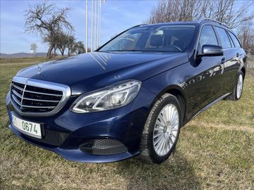 350CDI 4matic,vzduch,190kW