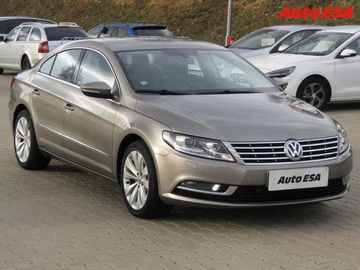2.0TDI,bixen,autoAC