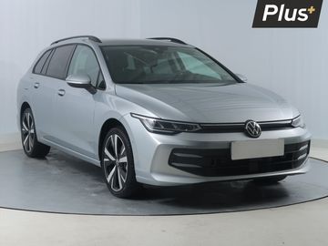 1.5 TSI, Life, ČR,1.maj