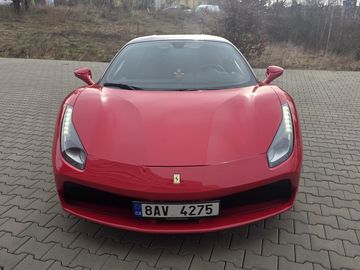 jako nové plný servis ZÁRUKA