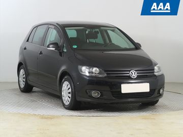 1.4 TSI, NOVÁ CENA, Xenony
