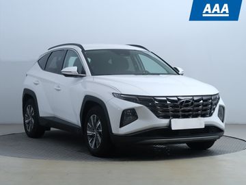 1.6 T-GDI, Smart, NOVÁ CENA